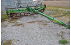 Property photo 87 - JOHN DEERE FARM EQUIPMENT AUCTION